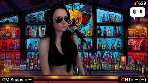 deszeppelin @ myfreecams on 20240110