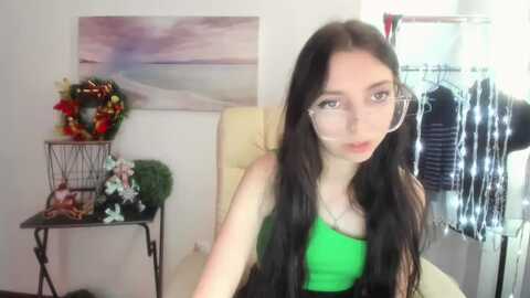 ellisanriks