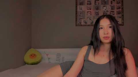 feralberry66 @ myfreecams on 20240110