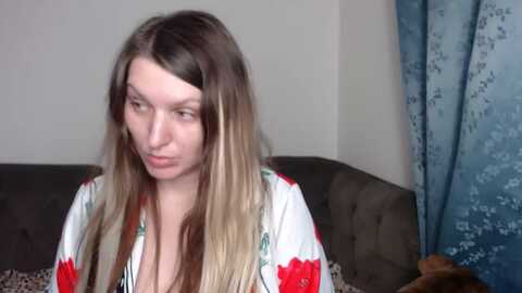 glamywife