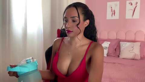 helen9g38 @ myfreecams on 20240110