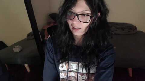 hellaold @ myfreecams on 20240110
