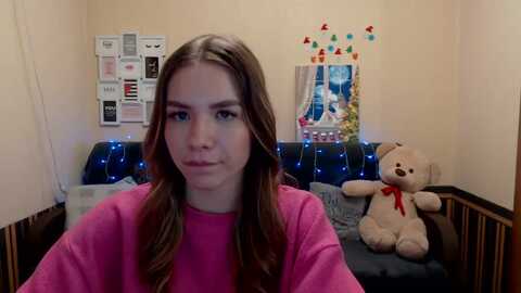 honey_mfc