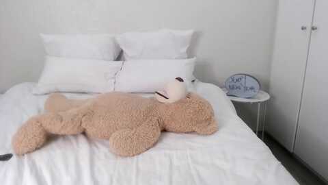 honeynala @ myfreecams on 20240110