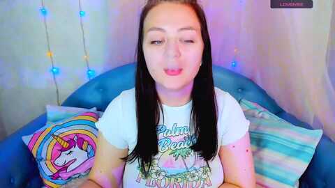 horny_cake @ myfreecams on 20240110