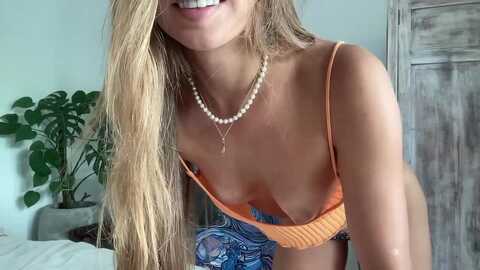 jassurfgirl @ myfreecams on 20240110