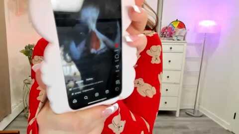 josieeblakee @ myfreecams on 20240110