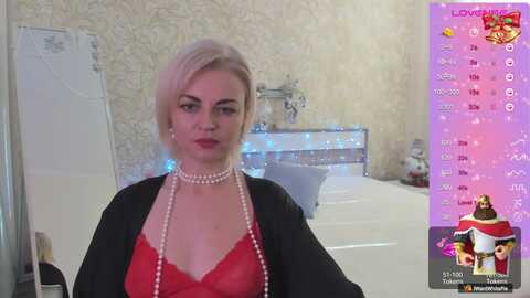 karolina_28 @ myfreecams on 20240110