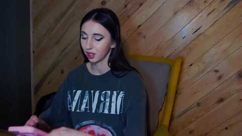 katart @ myfreecams on 20240110