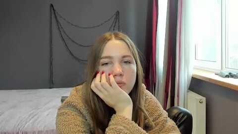 kate_lewiss @ myfreecams on 20240110