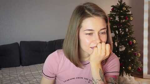 keepspark @ myfreecams on 20240110