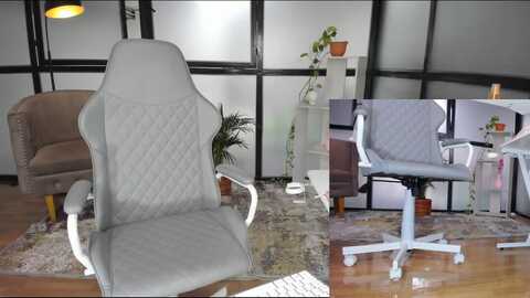 kimberly____ @ myfreecams on 20240110