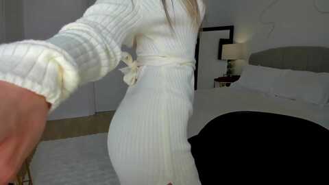 l_u_a_ @ myfreecams on 20240110