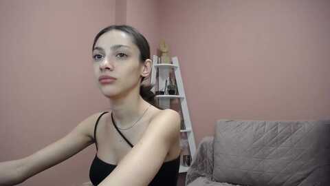 lea_lexis @ myfreecams on 20240110