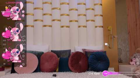 lexy_angell @ myfreecams on 20240110