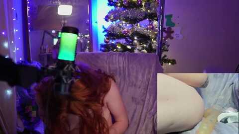 lilstorm @ myfreecams on 20240110