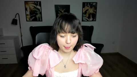 lolaa @ myfreecams on 20240110