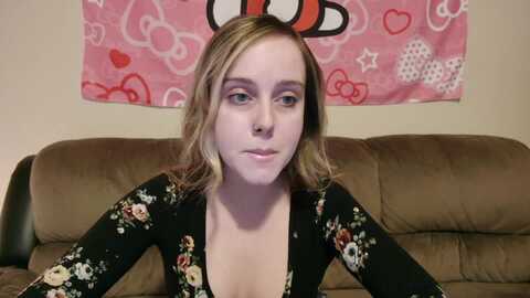 lunalovelyy @ myfreecams on 20240110