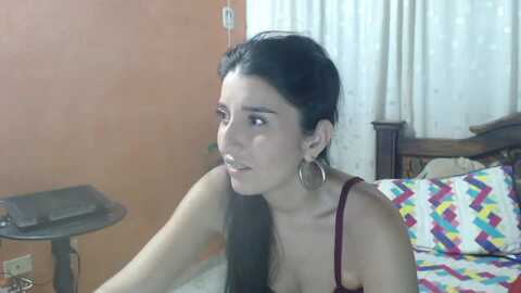 mao02 @ myfreecams on 20240110