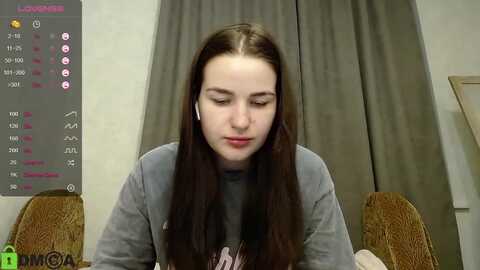marcybb @ myfreecams on 20240110