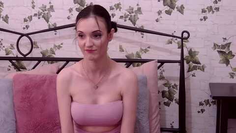 mayaadamss @ myfreecams on 20240110