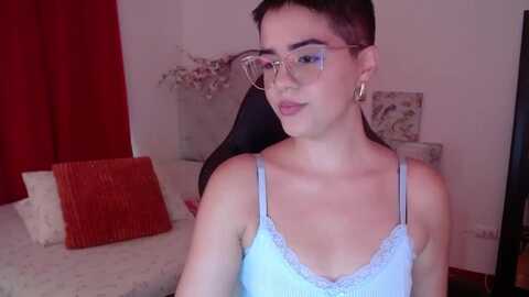 miacollins1x @ myfreecams on 20240110