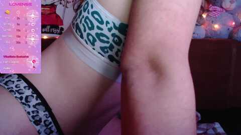 mirella_babe @ myfreecams on 20240110