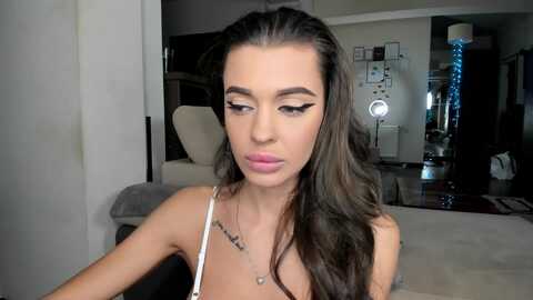 miss_x_