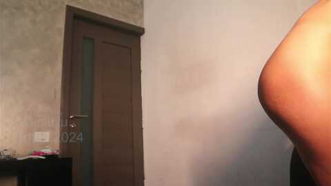 misslullu @ myfreecams on 20240110