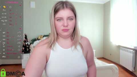 misssunsshine @ myfreecams on 20240110