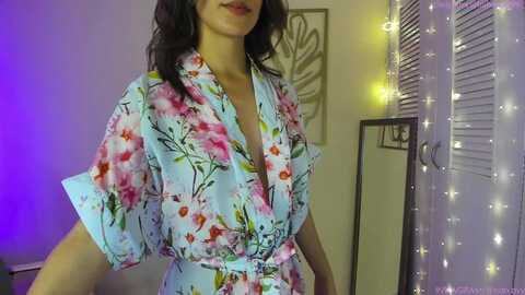 nancyyb