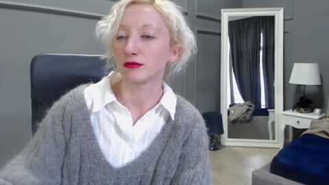 natalibitton @ myfreecams on 20240110