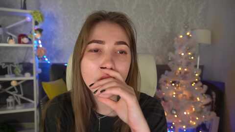 nicolemur @ myfreecams on 20240110