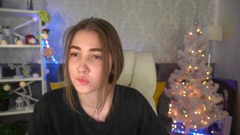 nicolemur @ myfreecams on 20240110