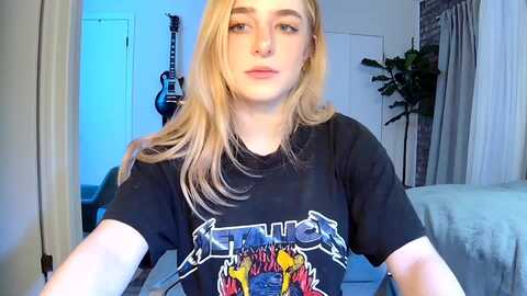 nightsky @ myfreecams on 20240110