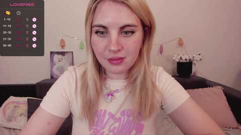 pawwssup @ myfreecams on 20240110