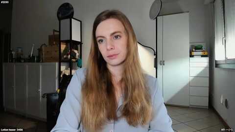 personage @ myfreecams on 20240110