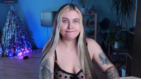 queensamm