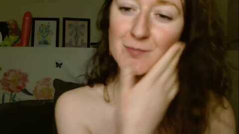 radiantlacy @ myfreecams on 20240110