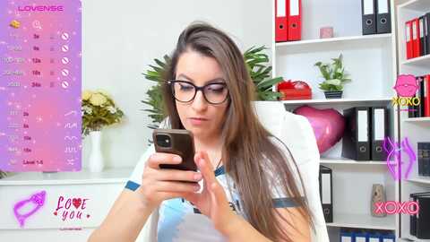 raisawest @ myfreecams on 20240110
