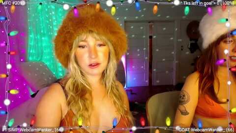 rascaltv @ myfreecams on 20240110