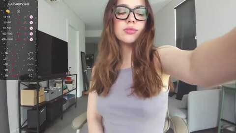 roberts @ myfreecams on 20240110