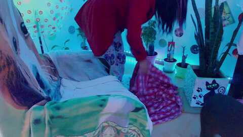 samy_love31