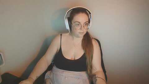 sbillie