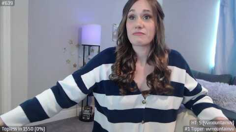 schatze_blake @ myfreecams on 20240110