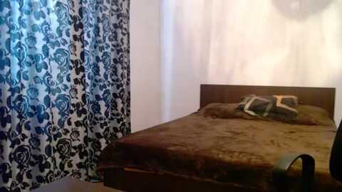 sweetmayaxx @ myfreecams on 20240110