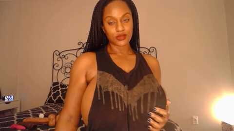 theiconicgirl @ myfreecams on 20240110