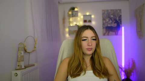 tina_nappi18 @ myfreecams on 20240110