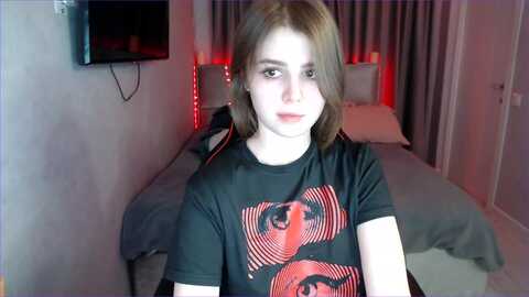 tripleprinces @ myfreecams on 20240110
