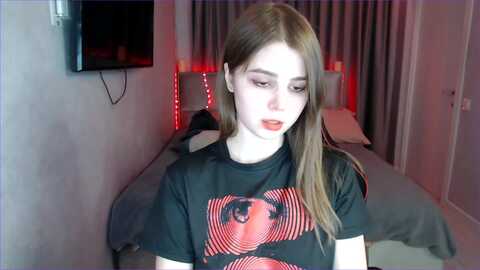 tripleprinces @ myfreecams on 20240110